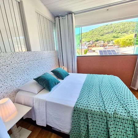 Apartamento Excelente Arraial do Cabo Exterior foto