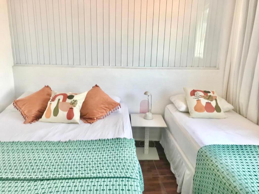 Apartamento Excelente Arraial do Cabo Exterior foto