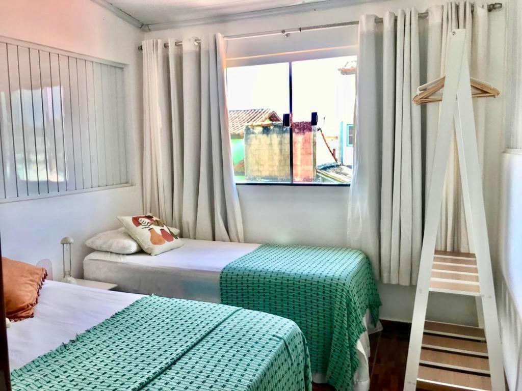 Apartamento Excelente Arraial do Cabo Exterior foto
