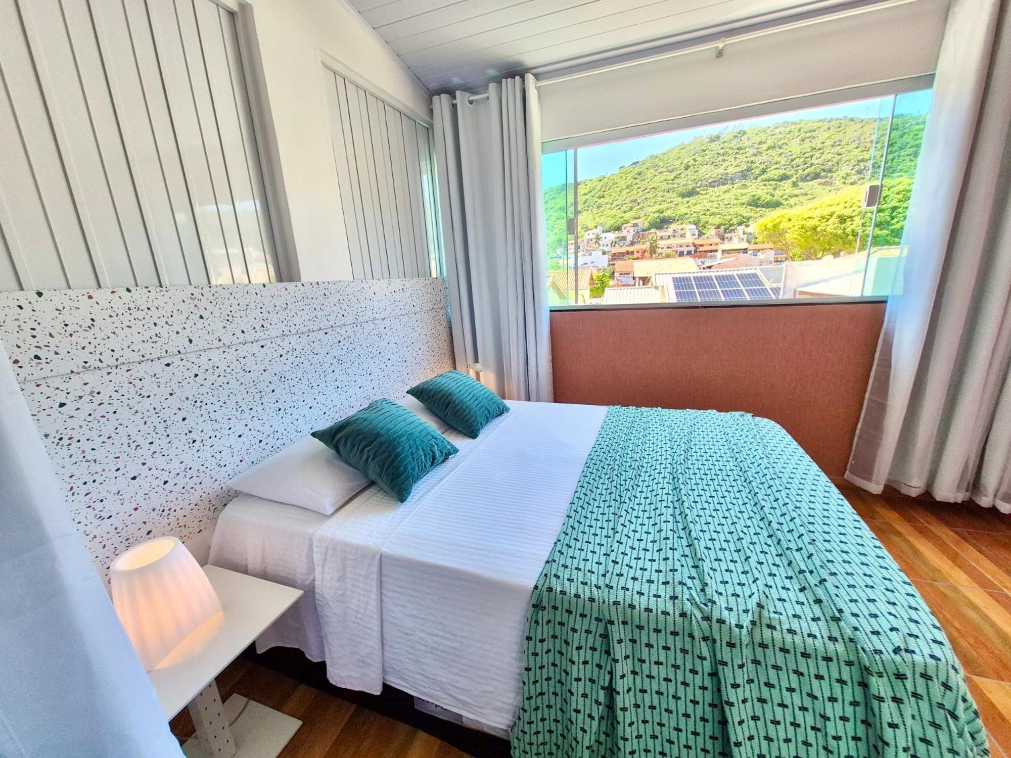 Apartamento Excelente Arraial do Cabo Exterior foto