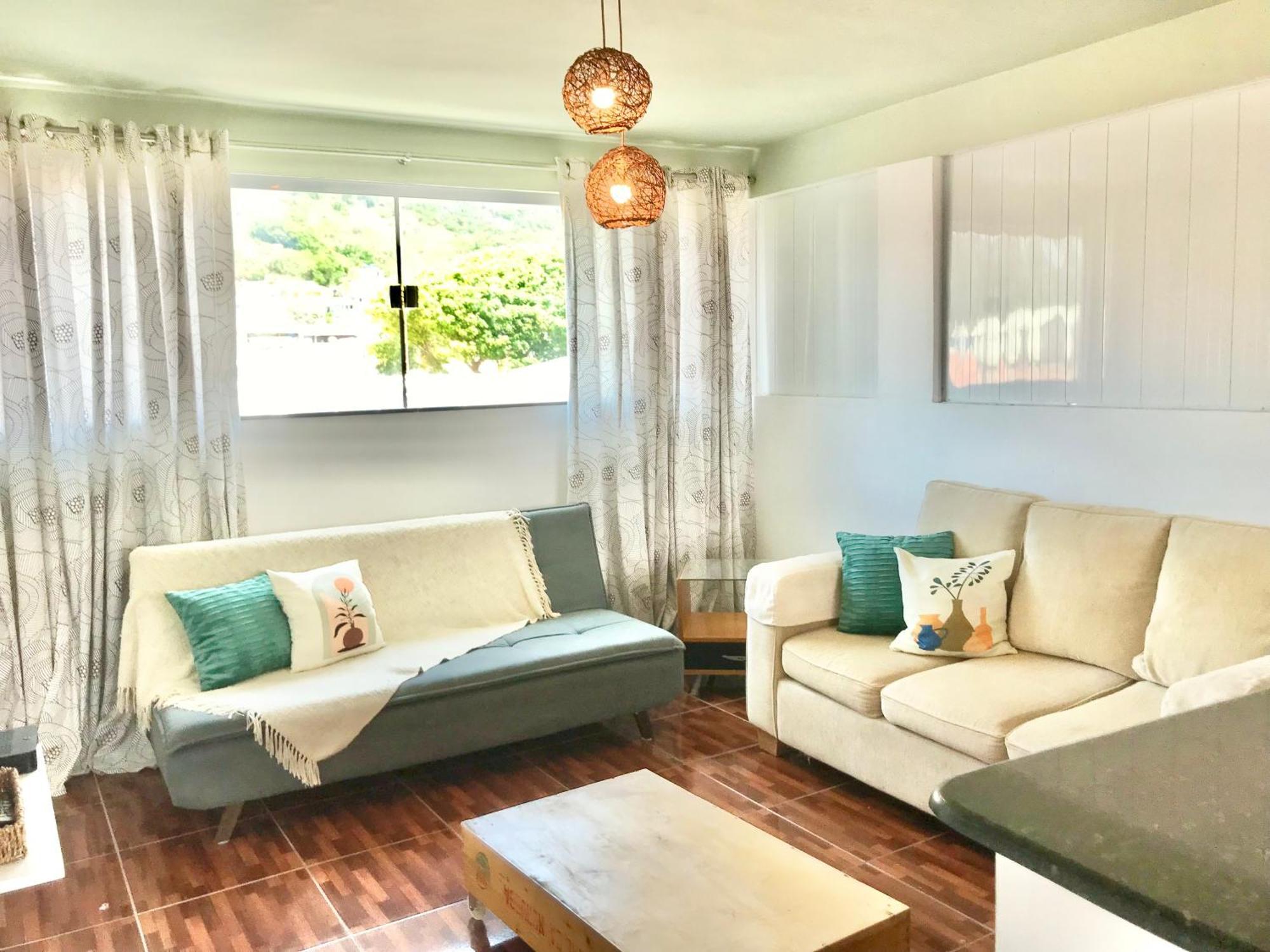 Apartamento Excelente Arraial do Cabo Exterior foto